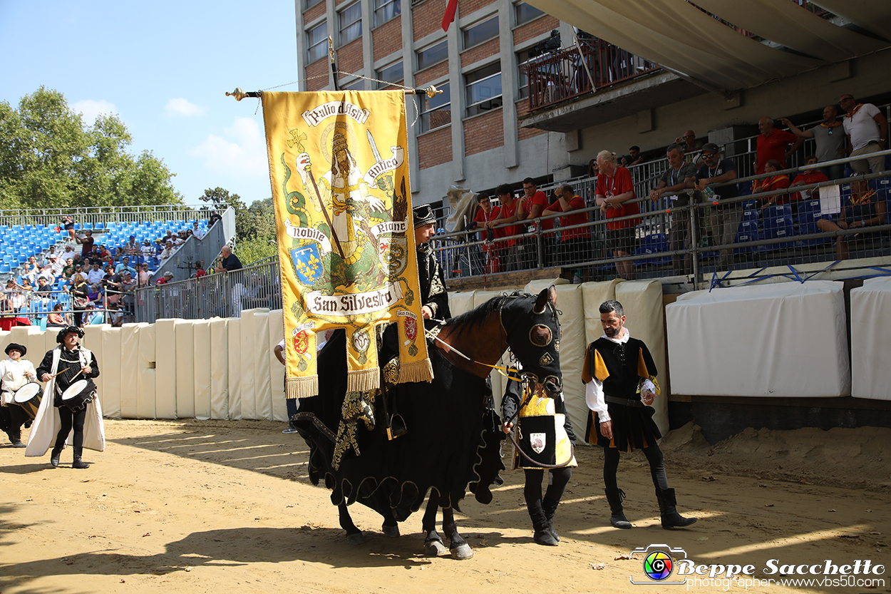 VBS_0706 - Palio di Asti 2024.jpg